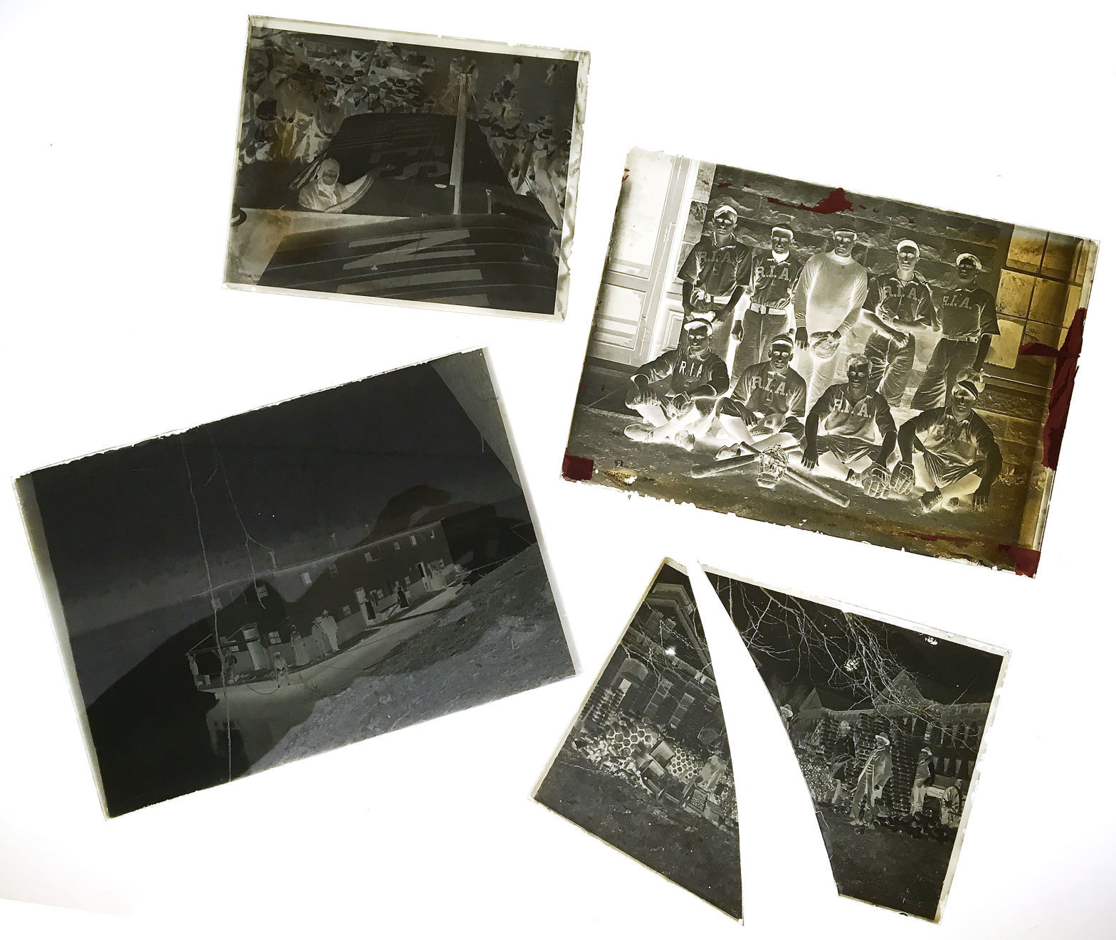 QCT-Glass-Negative-Collection-045